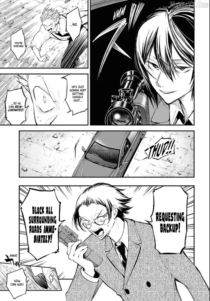 Bungou Stray Dogs Chapter 129 image 05_optimized